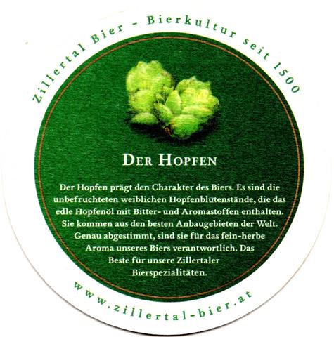 zell t-a zillertal gebraut 4b (rund200-der hopfen)